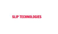 Slip Technologies image 1